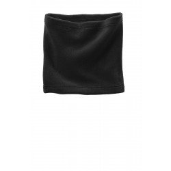 Port Authority  Fleece Neck Gaiter. FS07