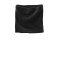 Port Authority  Fleece Neck Gaiter. FS07