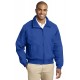 Port Authority Lightweight Charger Jacket. J329 Port Authority Lightweight Charger Jacket. J329