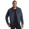 Port Authority  Denim Jacket. J7620