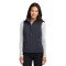 Port Authority  Ladies Core Soft Shell Vest. L325