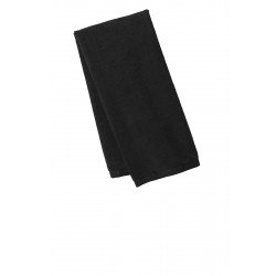 Port Authority  Microfiber Golf Towel. TW540