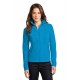 Eddie Bauer EB225 Eddie Bauer EB225