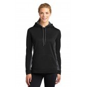 Black/ Dark Smoke Grey 