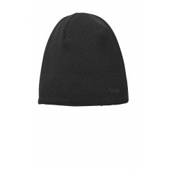 New Era - Knit Beanie Hat on Sale - NE900