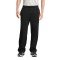 Sport-Tek ST237 - Sport-Wick  Fleece Pants