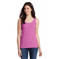 Gildan 64200L - Softstyle Junior Fit Tank Top