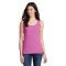 Gildan 64200L - Softstyle Junior Fit Tank Top