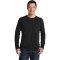 Gildan 64400 - Softstyle Long Sleeve T-Shirt 