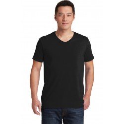 Gildan 64V00 - Softstyle V-Neck T-Shirt 