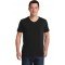 Gildan 64V00 - Softstyle V-Neck T-Shirt 