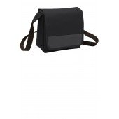 Black/ Dark Charcoal 