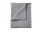 Port & Company Core Fleece Sweatshirt Blanket. BP78