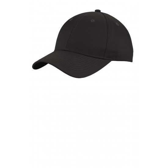 Port Authority Uniforming Twill Cap. C913 Port Authority Uniforming Twill Cap. C913