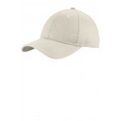 Oyster/ White 
