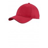 Red/ Black 