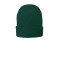 Port & Company  Fleece-Lined Knit Cap. CP90L