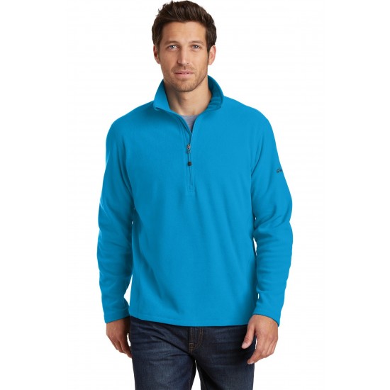 Eddie Bauer EB226 Eddie Bauer EB226