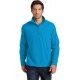 Eddie Bauer EB226 Eddie Bauer EB226