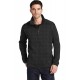 Port Authority Sweater Fleece Jacket. F232 Port Authority Sweater Fleece Jacket. F232