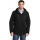 Port Authority All-Conditions Jacket. J331 Port Authority All-Conditions Jacket. J331