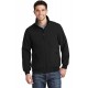 Port Authority Soft Shell Bomber Jacket. J337 Port Authority Soft Shell Bomber Jacket. J337