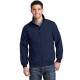 Port Authority Soft Shell Bomber Jacket. J337 Port Authority Soft Shell Bomber Jacket. J337
