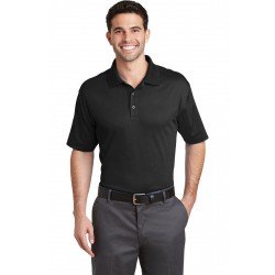 Port Authority  Rapid Dry & Mesh Polo. K573