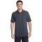Port Authority  Digi Heather Performance Polo. K574
