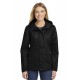 Port Authority Ladies All-Conditions Jacket. L331 Port Authority Ladies All-Conditions Jacket. L331