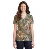 Realtree Xtra 