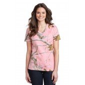Realtree AP Pink 