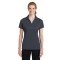Sport-Tek LST640 - Ladies PosiCharge RacerMesh Polo