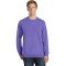 Port & Company  Beach Wash & Garment-Dyed Sweatshirt PC098