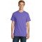 Port & Company  Beach Wash & Garment-Dyed Pocket Tee. PC099P