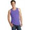 Port & Company  Beach Wash & Garment-Dyed Tank. PC099TT