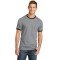 Port & Company  Core Cotton Ringer Tee. PC54R