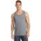 Port & Company  Core Cotton Tank Top. PC54TT