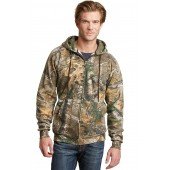 Realtree Xtra 