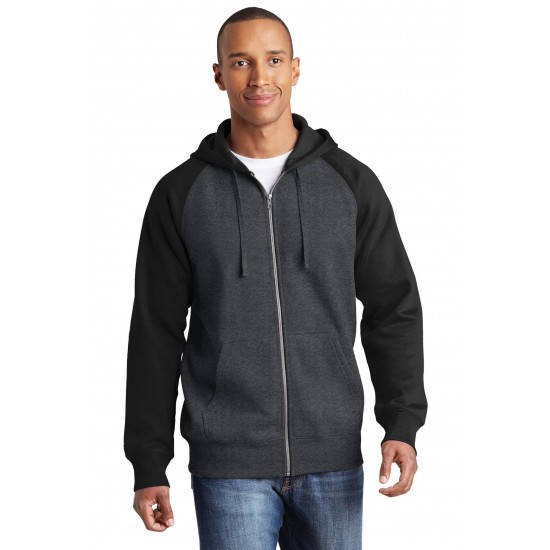 Sport-Tek ST269 Sport-Tek ST269