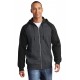 Sport-Tek ST269 Sport-Tek ST269