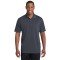 Sport-Tek ST640 - PosiCharge RacerMesh Polo