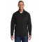Sport-Tek ST850 - Sport-Wick Stretch 1/2-Zip Pullover