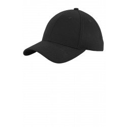 Sport-Tek STC26 - PosiCharge RacerMesh Cap