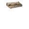 DISCONTINUED  Russell Outdoors - Realtree - Blanket. RO78BL