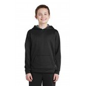 Black/ Dark Smoke Grey 