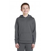 Dark Smoke Grey/ Navy 