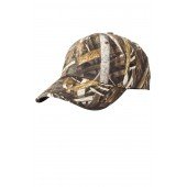 Realtree Max 5 