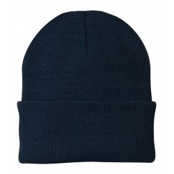 Port & Company  Knit Cap. CP90