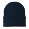 Port & Company  Knit Cap. CP90